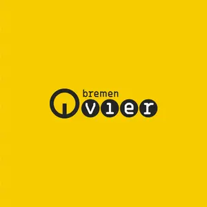 Bremen Vier