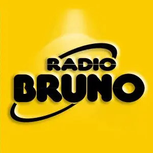Radio Bruno