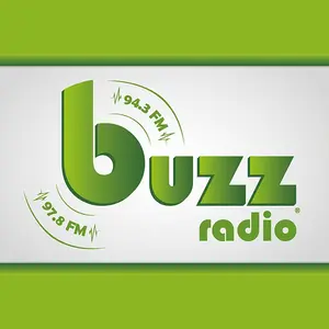 Buzz Radio