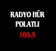 Radyo Hür