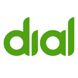 CADENA Dial 91.7 FM