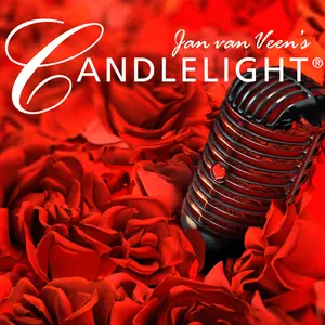 Candle Light