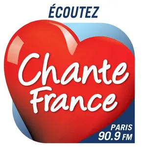 Chante France