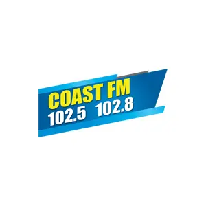 Coast FM Tenerife