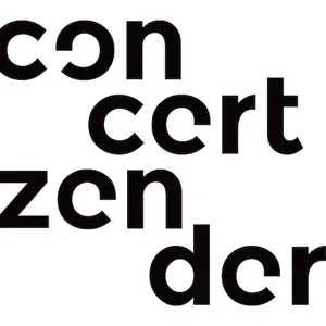 Concertzender November Music