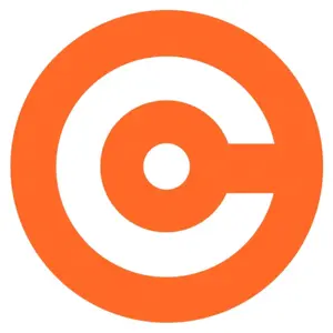 Controradio