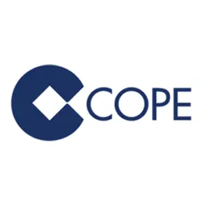 COPE Huelva