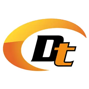 Dancetime.FM - Deejay