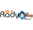 Seç FM