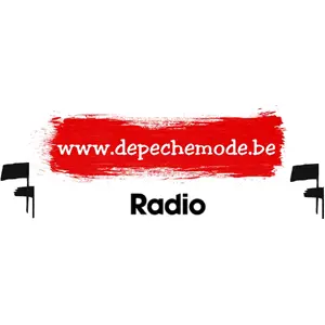 DM Radio