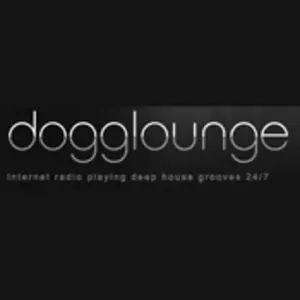 Dogglounge Radio