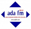 Ada FM
