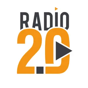 Radio 2.0 - Bergamo in aria