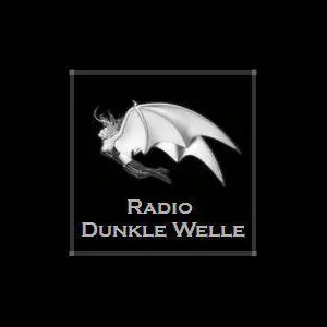 Radio Dunkle Welle