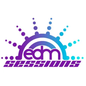 EDM Sessions