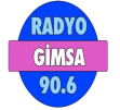 Gimsa FM
