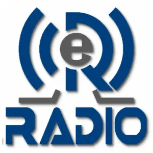 ejecutivosRADIO