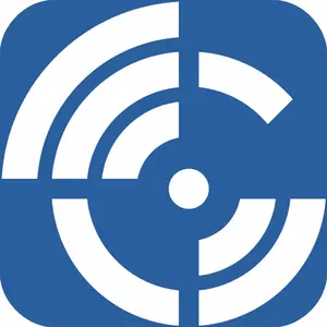 Electro Radio FM