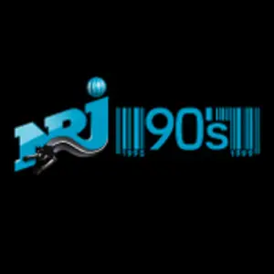 ENERGY 90s