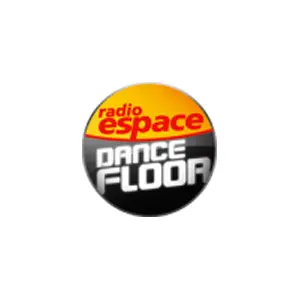 Radio Espace Dancefloor