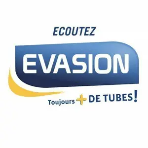 Evasion FM