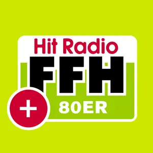 FFH Die 80er