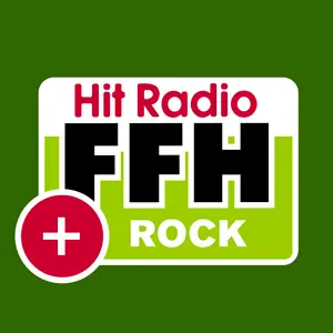 FFH Rock