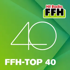 FFH TOP 40 LIVE-VOTING