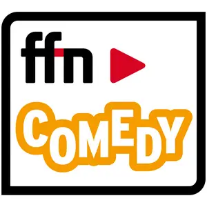 ffn Comedy