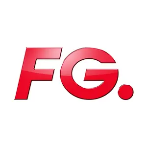 FG Radio FG