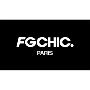 FG. Chic
