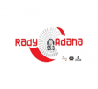 Adana FM