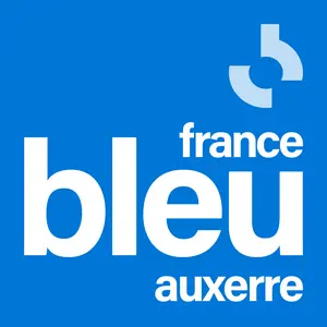 France Bleu Auxerre