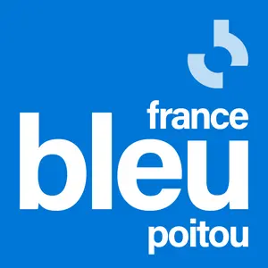 France Bleu Poitou