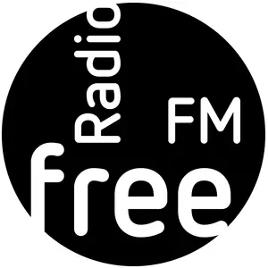 Radio free FM