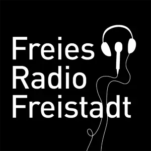 Freies Radio Freistadt