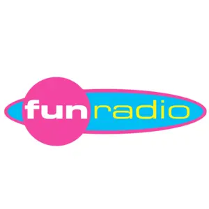 Fun Radio Belgique