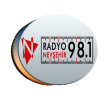 Radyo Nevşehir