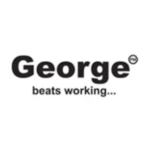 George FM