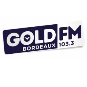 Gold FM