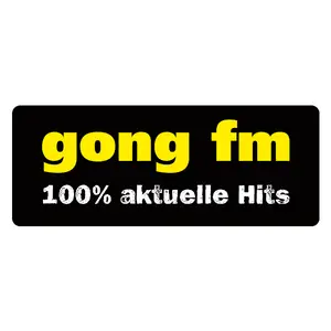 gong fm