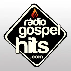 Rádio Gospel Hits
