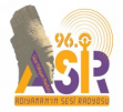 Asr FM