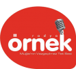 Örnek Radyo