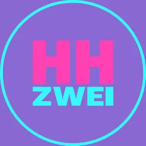 95.0 HAMBURG ZWEI