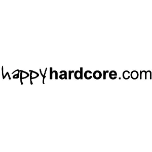 HappyHardcore