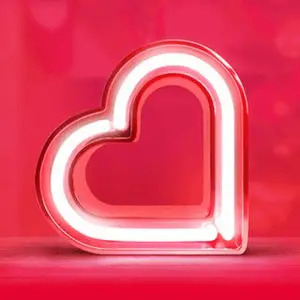 Heart Sussex