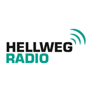 Hellweg Radio - Region West