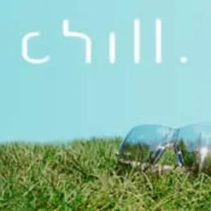 Chill
