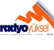 Radyo Yüksel